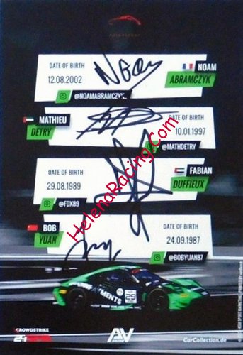 Card 2025 Spa 24 h Verso (S).jpg