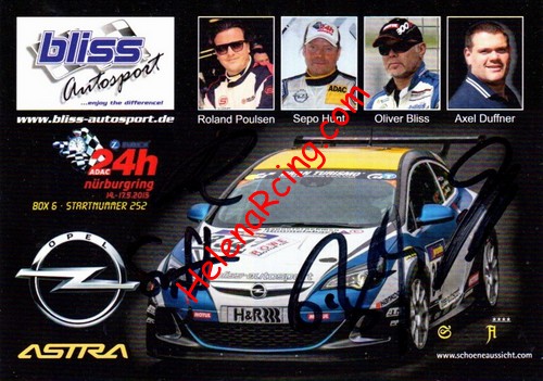 Card 2015 Ring 24 h (S).jpg