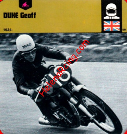 Card Atlas 1953 (NS).jpg