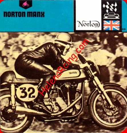 Card Atlas 1955 (NS).jpg