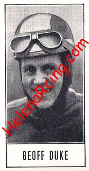 1955 Barratt & Co.jpg