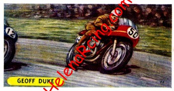 1957 Sweetule.jpg