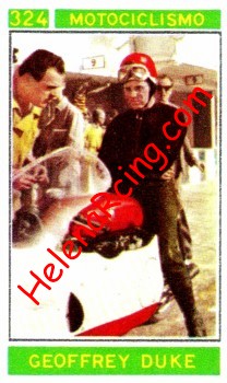 1967 Panini.jpg