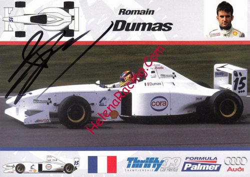 Card 1999 F.Palmer-Audi (S).jpg