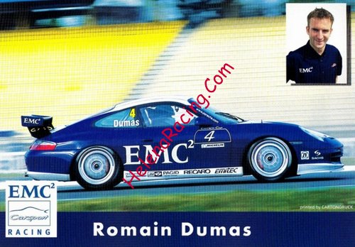 Card 2003 Carrera Cup (NS).jpg