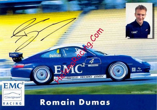 Card 2003 Carrera Cup (S).jpg