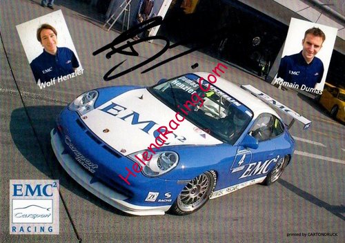 Card 2003 Carrera Cup-Henzler-2 (S).jpg