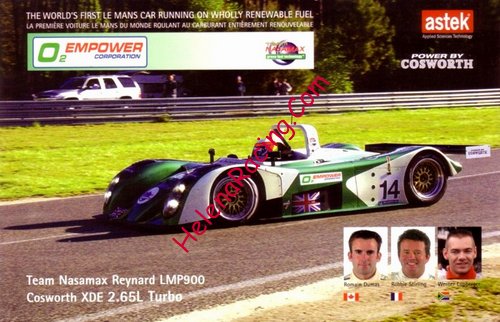 Card 2003 Le Mans 24 h (NS).jpg