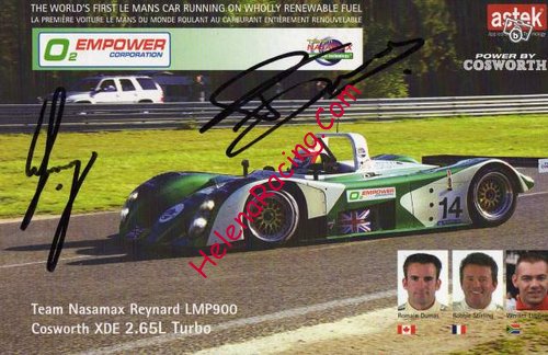 Card 2003 Le Mans 24 h (S).jpg