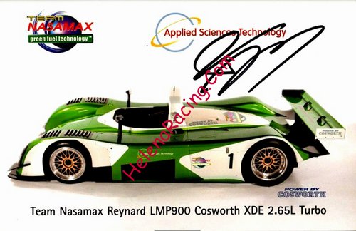 Card 2003 Sebring 12 h (S).jpg