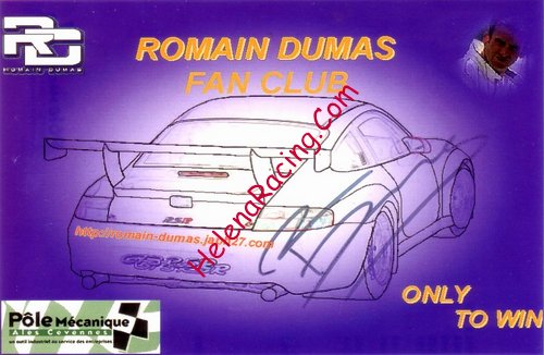 Card 2004 ELMS-GT (S).jpg