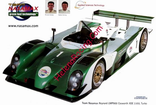 Card 2004 ELMS-LMP1 (S).JPG