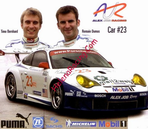 Card 2005 ALMS-GT2 Recto (NS).jpg