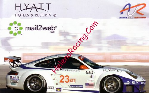 Card 2005 ALMS-GT2 Verso (NS).jpg