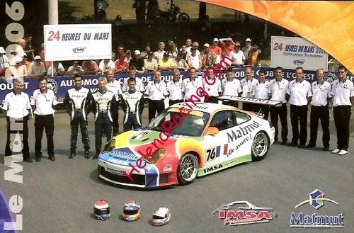 Card 2006 Le Mans 24 h (NS).JPG