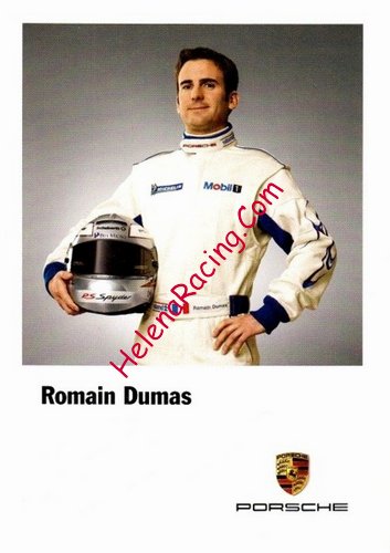 Card 2006 Porsche Factory Driver (NS).jpg