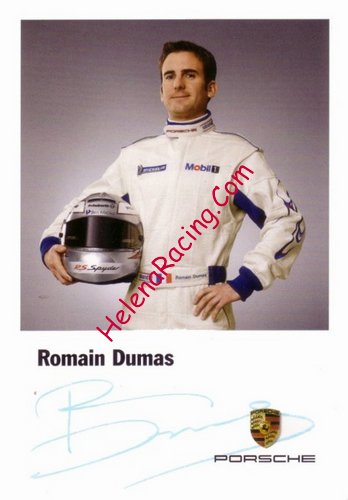 Card 2006 Porsche Factory Driver (S).jpg