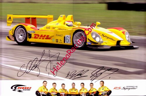Card 2007 ALMS-LMP2 Recto (S).JPG