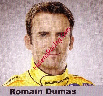 Card 2007 ALMS-LMP2 Verso (NS).jpg