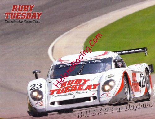 Card 2007 Daytona 24 h Recto (S).jpg