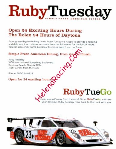 Card 2007 Daytona 24 h Verso (NS).jpg