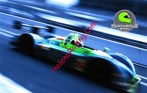 Card 2007 ELMS-LMP1 (NS).jpg