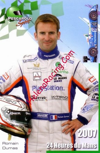 Card 2007 Le Mans 24 h (NS).jpg