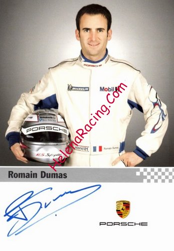 Card 2007 Porsche Factory Driver (S).jpg