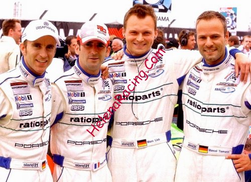 Card 2007 Ring 24 h Verso (NS).jpg