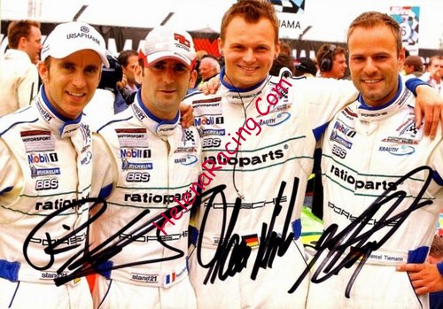 Card 2007 Ring 24 h Verso (S).JPG