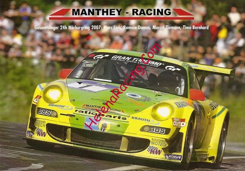 Card 2007 Ring 24 h-Winner (NS).jpg