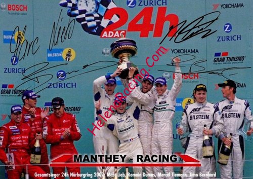 Card 2007 Ring 24 h-Winner (S).jpg