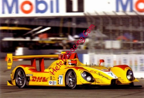 Card 2008 ALMS-LMP2 (NS).jpg
