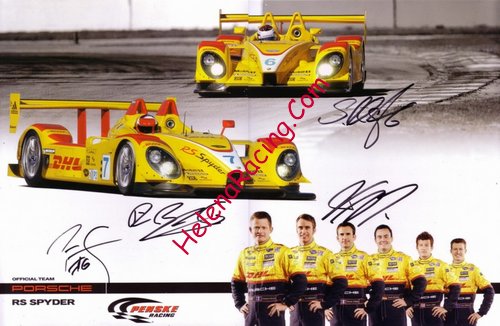 Card 2008 ALMS-LMP2-1-Penske (S).JPG