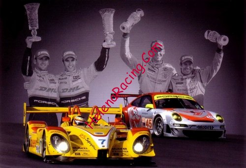 Card 2008 ALMS-LMP2-2-Champion (NS).jpg