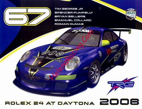 Card 2008 Daytona 24 h (NS).JPG
