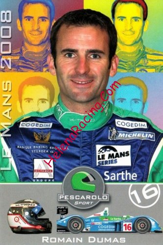 Card 2008 Le Mans 24 h (NS).JPG