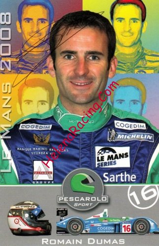 Card 2008 Le Mans 24 h (S).jpg