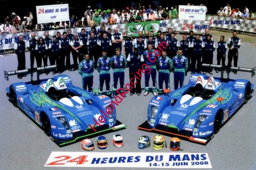 Card 2008 Le Mans 24 h-Pescarolo (NS).jpg