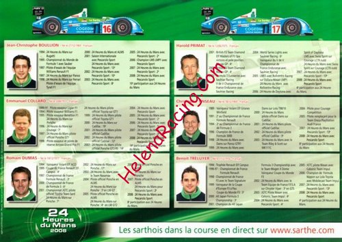 Card 2008 Le Mans 24 h-Sarthe Verso (NS).jpg