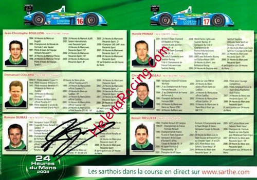 Card 2008 Le Mans 24 h-Sarthe Verso (S).jpg