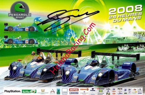 Card 2008 Le Mans 24 h-Team (S).jpg