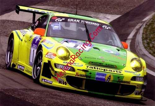 Card 2008 Ring 24 h (NS).jpg