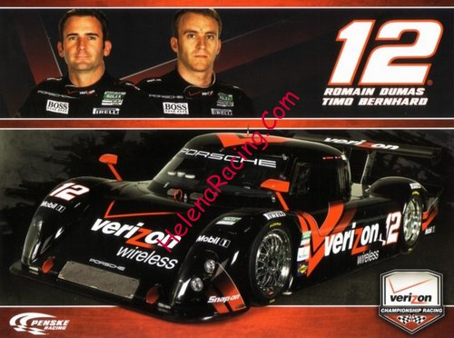 Card 2009 Grand-Am DP Recto (NS).jpg