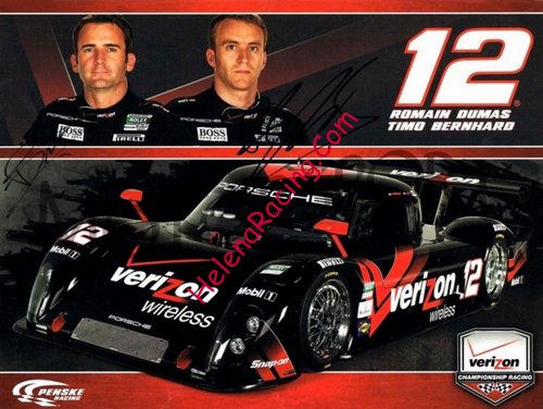 Card 2009 Grand-Am DP Recto (S).jpg