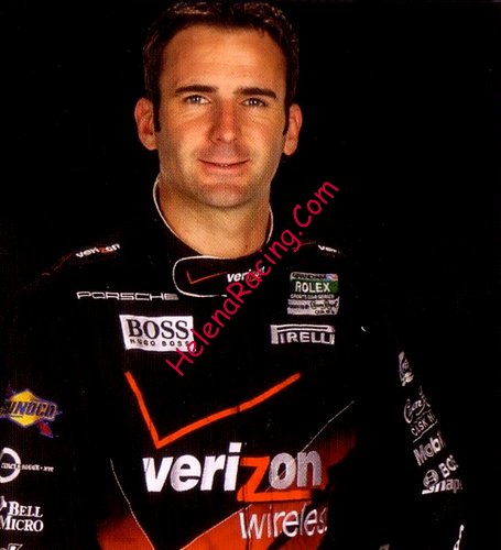 Card 2009 Grand-Am GP Verso (NS).jpg