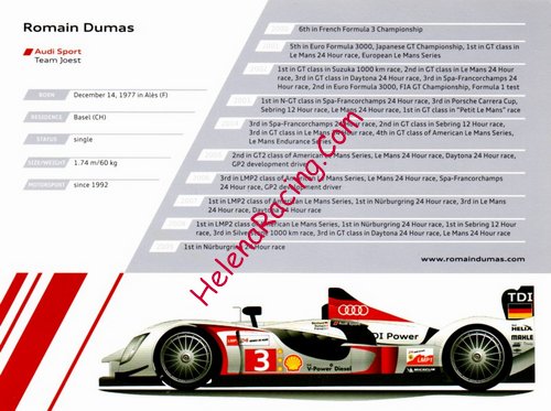 Card 2009 Le Mans 24 h Verso (NS).jpg