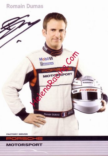 Card 2009 Porsche Factory Driver (S).jpg