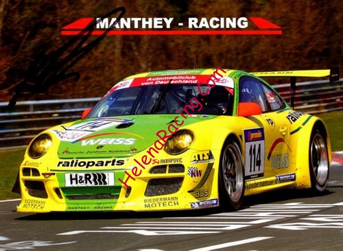 Card 2009 Ring 24 h Recto (NS).jpg