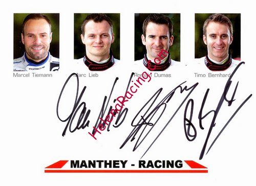 Card 2009 Ring 24 h Verso (S).jpg